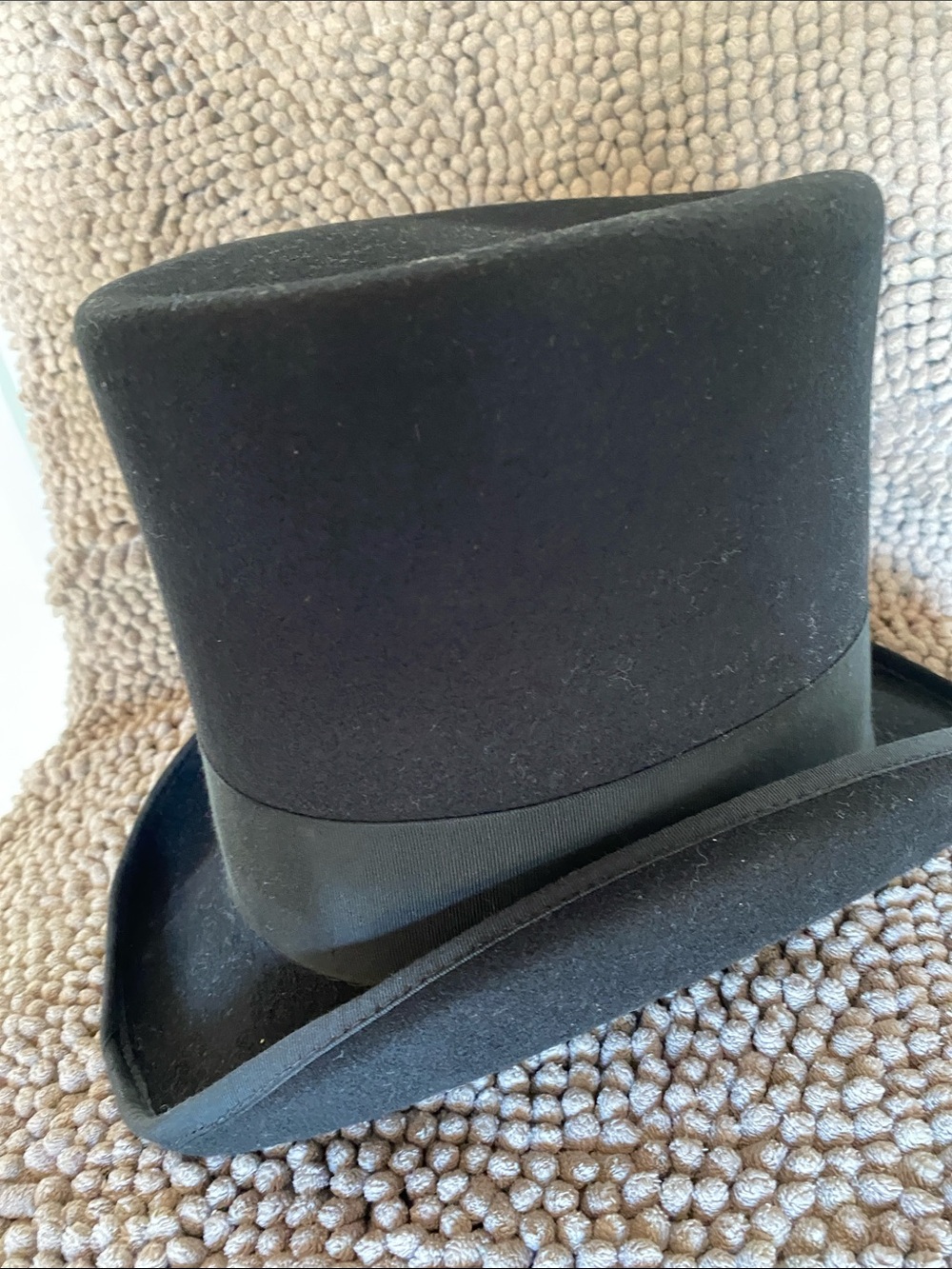 Top Hat - Picture 5 of 8